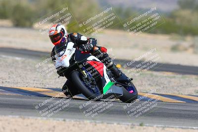 media/Mar-10-2024-SoCal Trackdays (Sun) [[6228d7c590]]/7-Turn 5 (1130am)/